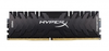 Память DDR4 16Гб 3200MHz Kingston HyperX / HX432C16PB3/16