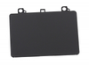 Тачпад Б/У Lenovo IdeaPad L340-15IWL темно-серый