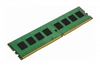 Память DDR4 8Гб 2400МГц Foxline / FL2400D4U17-8G