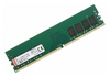 Память DDR4 8Гб 2666MHz Kingston / KVR26N19S8/8