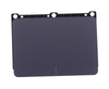 Тачпад для ноутбука ASUS UX331UN темно-серый