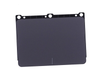 Тачпад для ноутбука ASUS UX331UA темно-серый