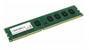 Память DDR3 4Гб 1600МГц Foxline / FL1600D3U11S-4GH