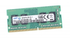 Память SODIMM DDR4 2Гб 2133МГц Samsung / M471A5644EB0-CPB