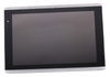 Модуль для планшета Б/У 10.1" Acer Iconia Tab A501 черный с рамкой