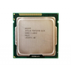 Процессор S1155 Intel Pentium G620 (2.6 ГГц, 3MB) oem / SR05R