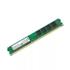 Память DDR3 4Гб 1600МГц Kingston / KVR16N11S8/4WP