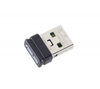 Приемник беспроводного сигнала клавиатуры/мыши моноблока ASUS ET2702IGTH (USB)