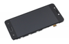 Модуль для смартфона 5.2" ASUS ZenFone 4 Max ZC520KL черный ORIGINAL с рамкой