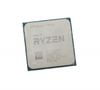 Процессор AM4 Ryzen 7 3800X (3.9 ГГц, 32Mб) oem / 100-000000025