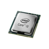 Процессор S1155 Intel Core i3-3220 (3.3ГГц, 3Мб) oem / SR0RG