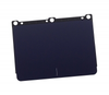 Тачпад для ноутбука ASUS UX331UA темно-синий
