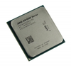 Процессор AM4 A8-9600 (3.1 ГГц/ 1Mб) oem / AD9600AGM44AB