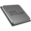 Процессор AM4 Athlon 200GE (3.2 ГГц, 4MБ) oem / YD200GC6M2OFB