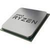 Процессор AM4 Ryzen 5 2500X (3.6 ГГц, 8Mб) oem / YD250XBBM4KAF