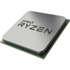 Процессор AM4 Ryzen 5 PRO 2400G (3.6 ГГц, 4Mб) oem / YD240BC5M4MFB