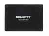 SSD накопитель 120Гб (2.5", SATA3) GIGABYTE GP-GSTFS31120GNTD (чипы 3D TLC)