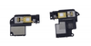 Динамики для смартфона Б/У ASUS ZenFone 3 Ultra ZU680KL (левый и правый)