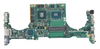 Материнская плата ноутбука Б/У ASUS GL503VM (процессор Intel i7-7700HQ, видеокарта GeForce GTX1060)