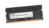 Память SODIMM DDR4 16Гб 2666МГц Foxline / FL2666D4S19S-16G