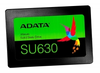 SSD накопитель 240Гб (2.5", SATA3) A-Data Ultimate SU630 ASU630SS-240GQ-R (чипы 3D NAND QLC)