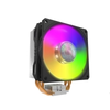 Кулер (AMD-INTEL 150W, 120x120 мм, 4 pin) Cooler Master Hyper 212 Spectrum V2 RR-2V2L-18PD-R1