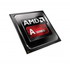 Процессор AM4 PRO A10-8770 (3.5 ГГц, 2Mб) oem / AD877BAGM44AB