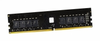 Память DDR4 8Гб 3200МГц Foxline / FL3200D4U22-8G