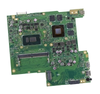 Материнская плата ноутбука ASUS X560UD (процессор I5-8250U, GTX1050 4Гб) / УЦЕНКА