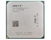 Процессор AMD Socket AM3+ FX-4100 (3.6ГГц, 8Mb) / FD4100WMW4KGU