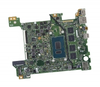 Материнская плата ноутбука ASUS X406UAR (процессор I3-8130U, ОЗУ 4Гб) 90NB0FX0-R00070