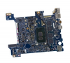 Материнская плата ноутбука ASUS X406UA (процессор I3-7100U, ОЗУ 4Гб) / УЦЕНКА