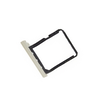 Лоток SIM карты планшета Б/У ASUS Transformer Pad TF303CL (micro-SIM) золотистый
