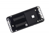 Задняя крышка смартфона Б/У ASUS ZenFone Max Pro ZB602KL черная