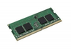 Память SODIMM DDR4 32Гб 2666МГц Kingston / KVR26S19D8/32