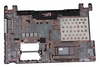 Корпус Acer Aspire V5-571G часть D (Нижняя часть) черный