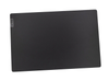 Модуль для ноутбука Б/У 14.0" Lenovo Ideapad 5-14ARE05 темно-серый