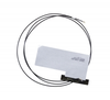 WiFi-антенна для ноутбука ASUS X540BA ORIGINAL