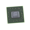 Видеочип AMD Mobility Radeon HD 3650 (216-0683013)