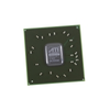 Видеочип AMD Mobility Radeon HD 3470 (216-0707005)