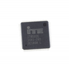 Мультиконтроллер ITE IT8502E-JXS