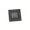 Процессор BGA769 (FT3) AMD A4-5050 AM5050IBJ44HM