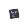 Мультиконтроллер ITE IT8512E JXT