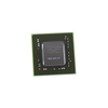Видеочип nVidia GeForce 9300M G (G86-635-A2)