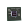 Видеочип nVidia GeForce Go7600 (GF-GO7600T-N-A2)