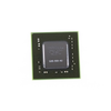 Видеочип nVidia GeForce 8400M GT (G86-603-A2)