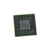 Видеочип nVidia GeForce GT520M (N12P-GV-S-A1)