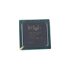 Южный мост Intel SL6DN (FW82801DBM)