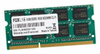 Память SODIMM DDR3 8Гб 1600МГц Foxline / FL1600D3S11-8G