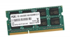 Память SODIMM DDR3L 8Гб 1600МГц Foxline / FL1600D3S11L-8G